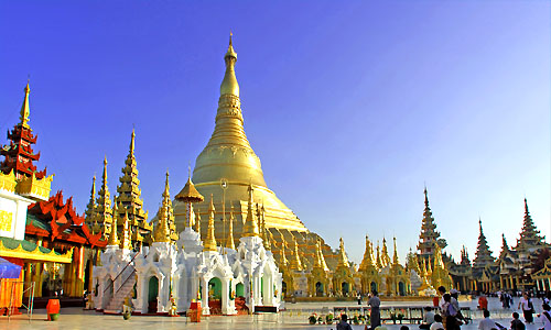 partir_birmanie_visiter_temples_pagodes_monasteres