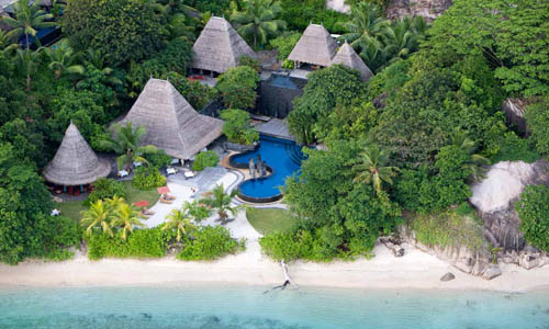 sejour_maia_luxury_resort_et_spa_seychelles