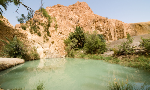 voyage_afrique_du_nord_autotour_tunisie_voir_oasis