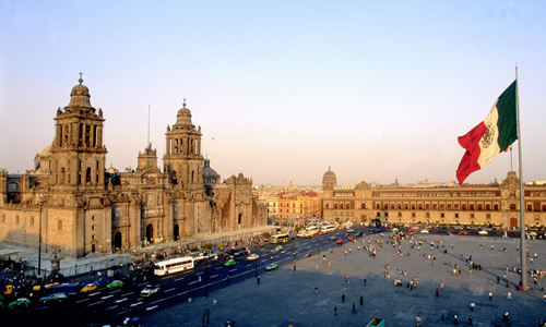 voyage_mexique_train_el_chepe_sierra_madre