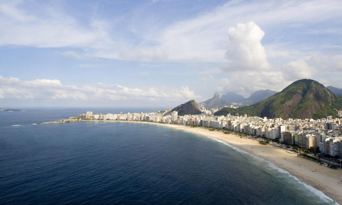 plage_rio_de_janeiro_bresil_copacabana_ipanema