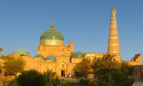 voyage_a_la_carte_ouzbekistan_visiter_samarcande