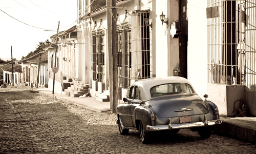 voir_vieille_rue_trinidad_voyage_cuba_