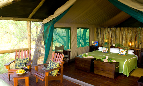 partir_en_afrique_namibie_lodge_de_luxe