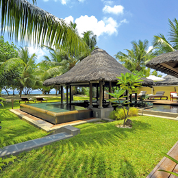 vacances_seychelles_lemuria_resort_5_etoiles