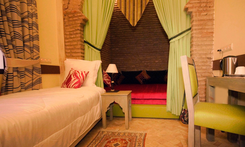 riad_accessible_handicapes_a_marrakech