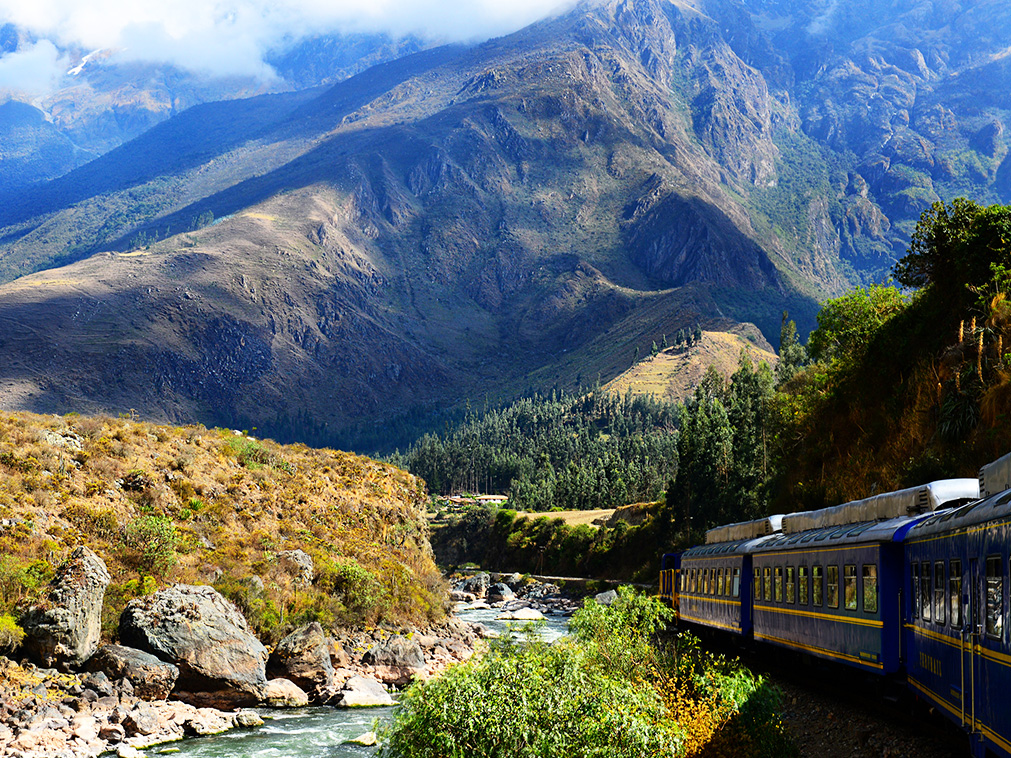 circuit_perou_terre_inca_train_vallee_inca