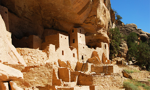 voyage_etats_unis_colorado_mesa_verde