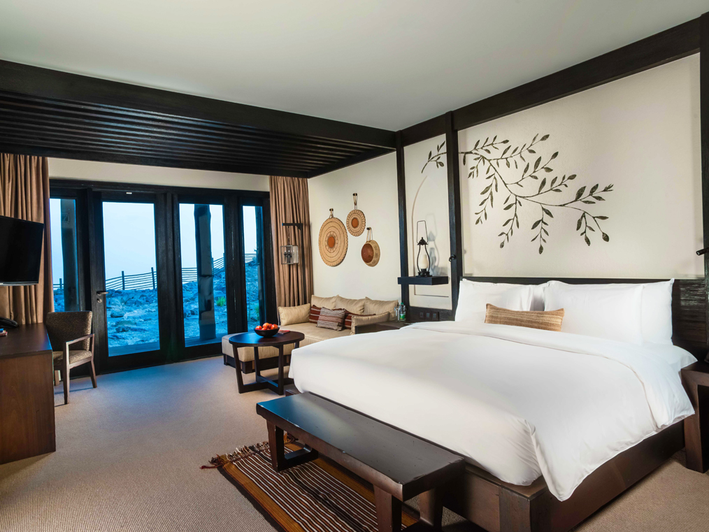 chambre_lit_double_hotel_de_luxe_hors_normes