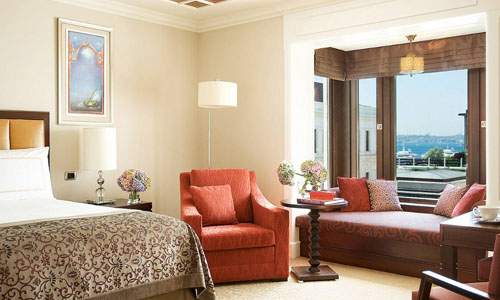 chambre_hotel_istanbul_amplitudes