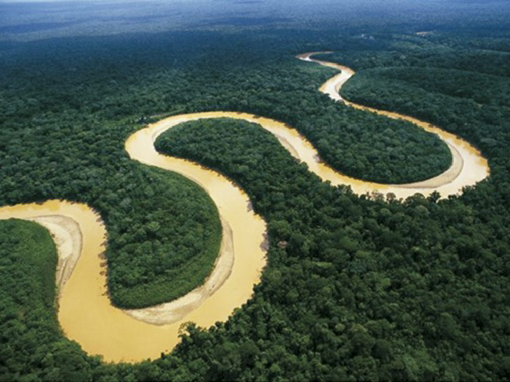 croisiere_rivages_amazonie_bresil_perou_colombie