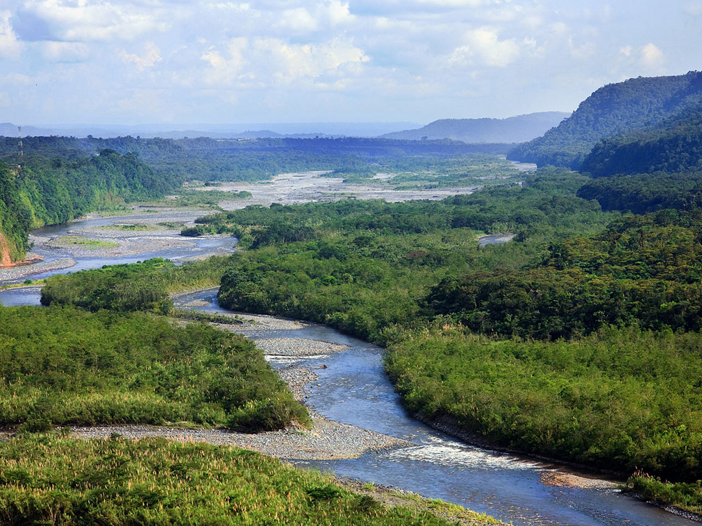 croisere_amazonie_medandres_paradis_vers_bresil