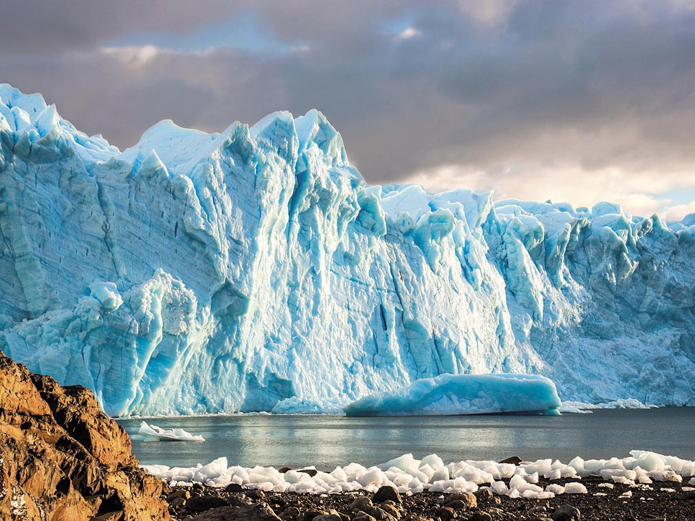 argentine_chili_amplitudes_glacier_perito_moreno