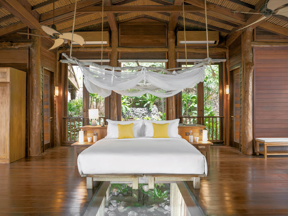 six_senses_yao_noi