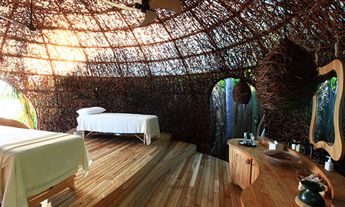 chambre_twin_sejour_hotel_six_senses_laamu