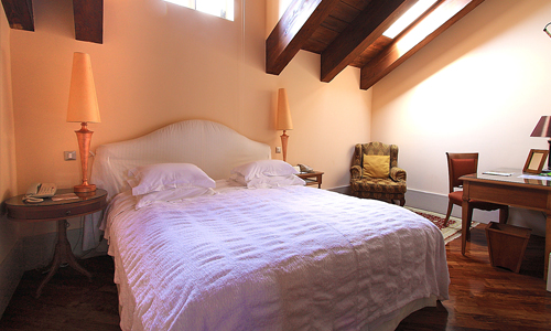 sejour_dubrovnik_hotel_pucic_palace_chambre