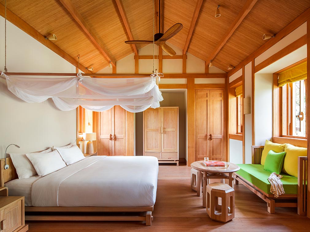 sejour_amplitudes_chine_sichuan_six_senses_chambre