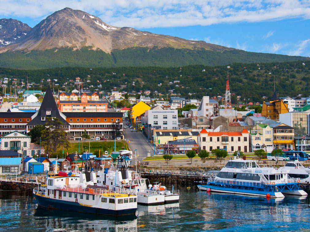 decouverte_patagonie_croisiere_punta_arenas