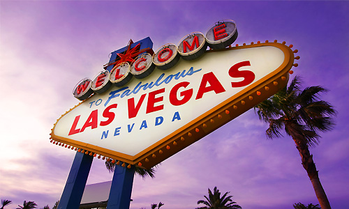 voyage_sur_mesure_etats_unis_las_vegas