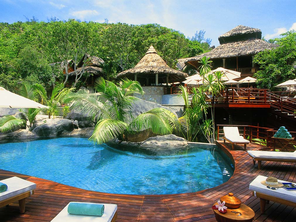 partir_seychelles_vacances_luxe_lemuria_resort