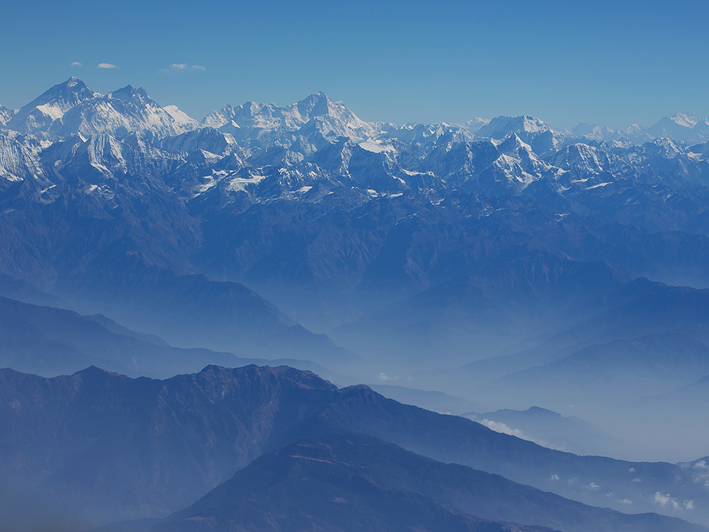 admirer_l_himalaya_depuis_dulikhel_panorama