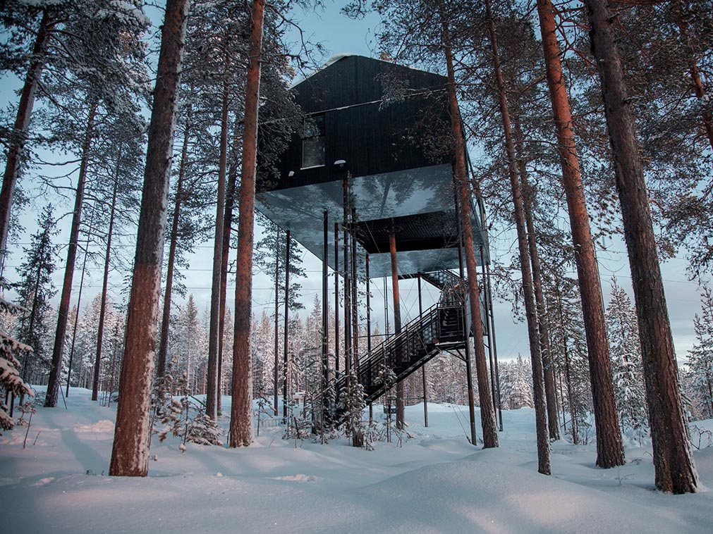 tree_hotel_7th_room_suede_laponie