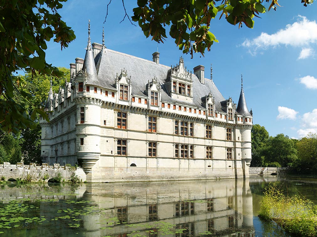 croisiere_amplitudes_france_loire_eau_velo