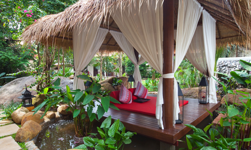 sejour_thailande_hotel_rocky_boutique_baldaquin