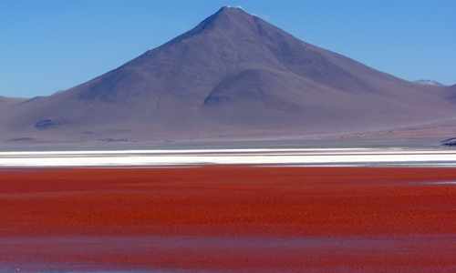 visite_bolivie_lac_colorado_