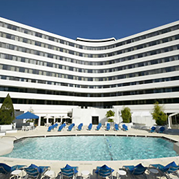 hotel_luxe_washington_plaza_aux_etats_unis