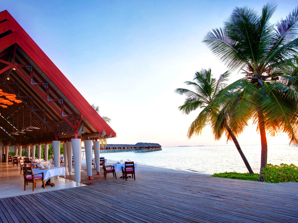 sejour_detente_luxe_hotel_lux_maldives_5_etoiles