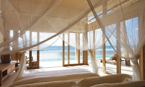 chambre_hotel_six_senses_con_dao_vietnam