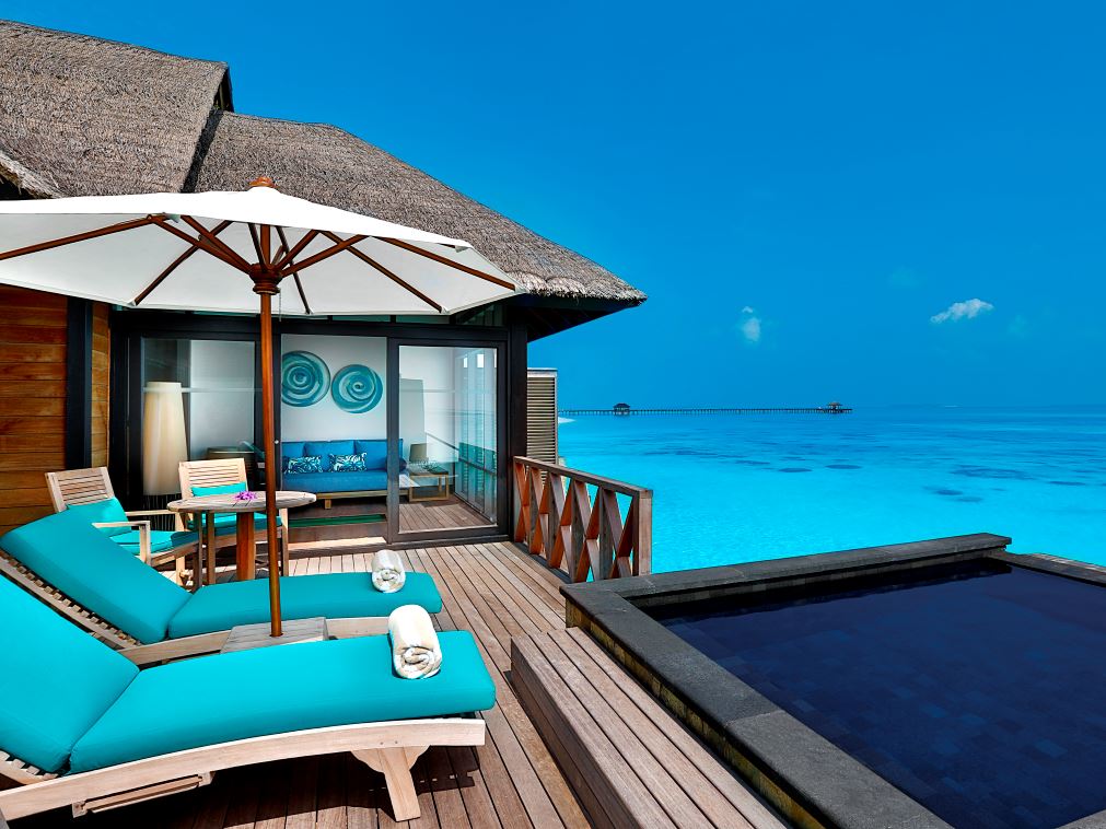 villa_avec_piscine_privee_au_ja_manafaru_maldives_