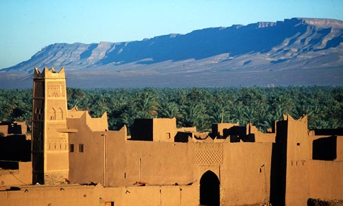 voyage_afrique_du_nord_maroc_ouarzazate