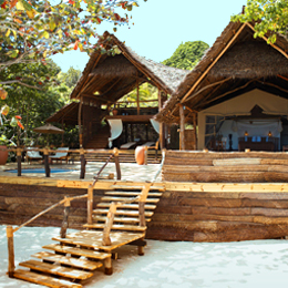 partir_au_zanzibar_hotel_de_luxe_palace