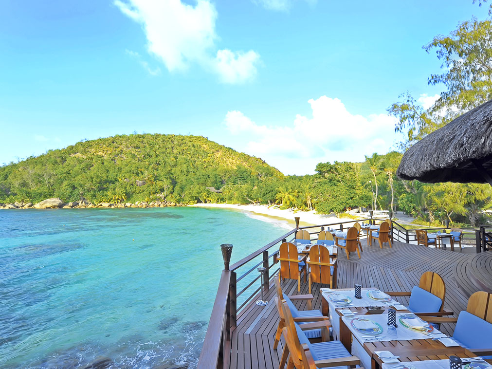 sejourner_seychelles_lemuria_resort_hotel_luxe