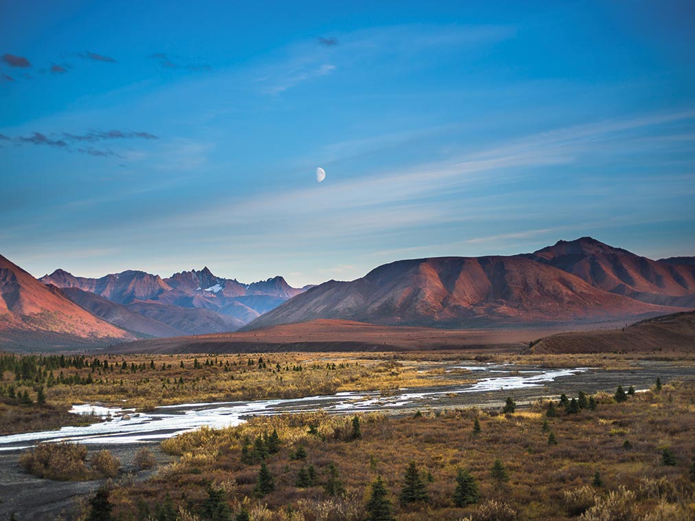 amplitudes_sejour_circuit_etats_unis_alaska