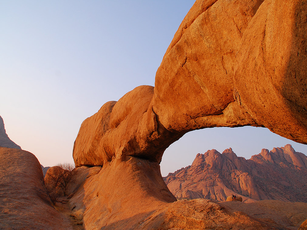 voyage_namibie_afrique_spitzkoppe_amplitudes