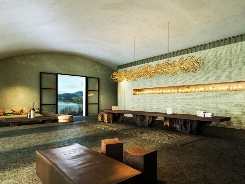 six_senses_hotel_cinq_etoiles_hall_