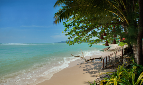 vacances_thailande_hotel_rocky_4_etoiles_plage