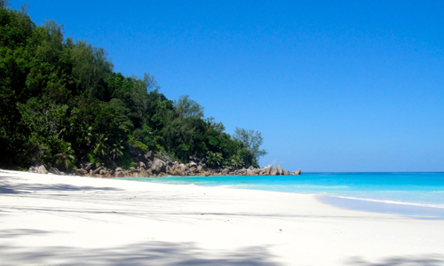 vacances_sejour_balneaire_hotel_raffles_praslin