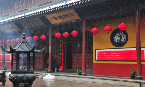 voyage_chine_visiter_pekin_shanghai_temple