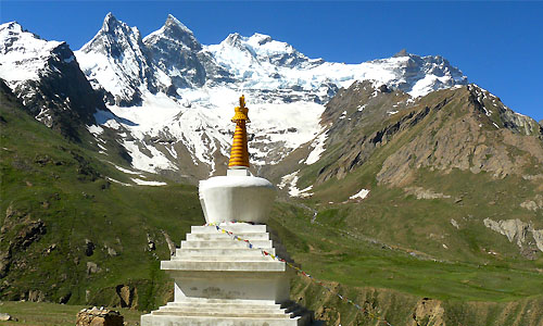 voyage_a_la_carte_inde_du_nord_ladakh_himalaya