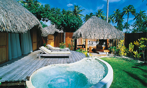 sejour_en_polynesie_hotel_pieds_dans_l_eau