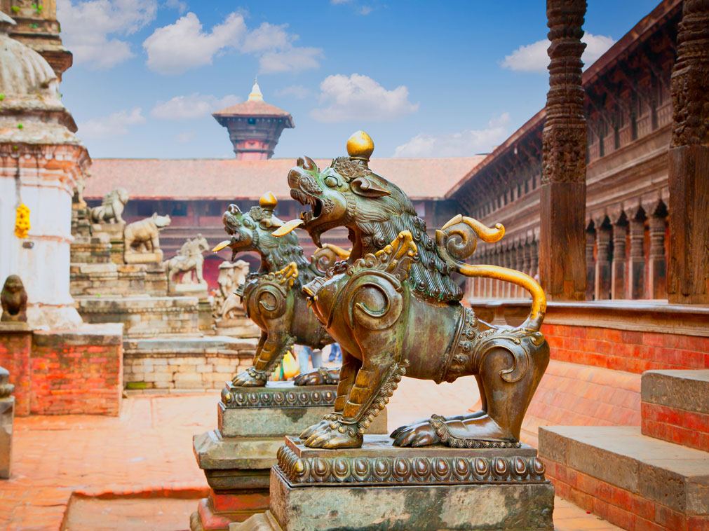 destination_nepal_visiter_temples_bhagavati