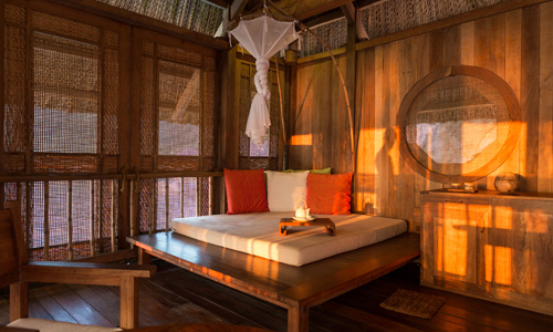 chambre_six_senses_ninh_van_bay_amplitudes