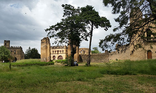 sejour_gondar_ethiopie_amplitudes