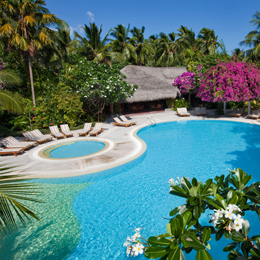 hotel_kuramathi_island_resort_maldives