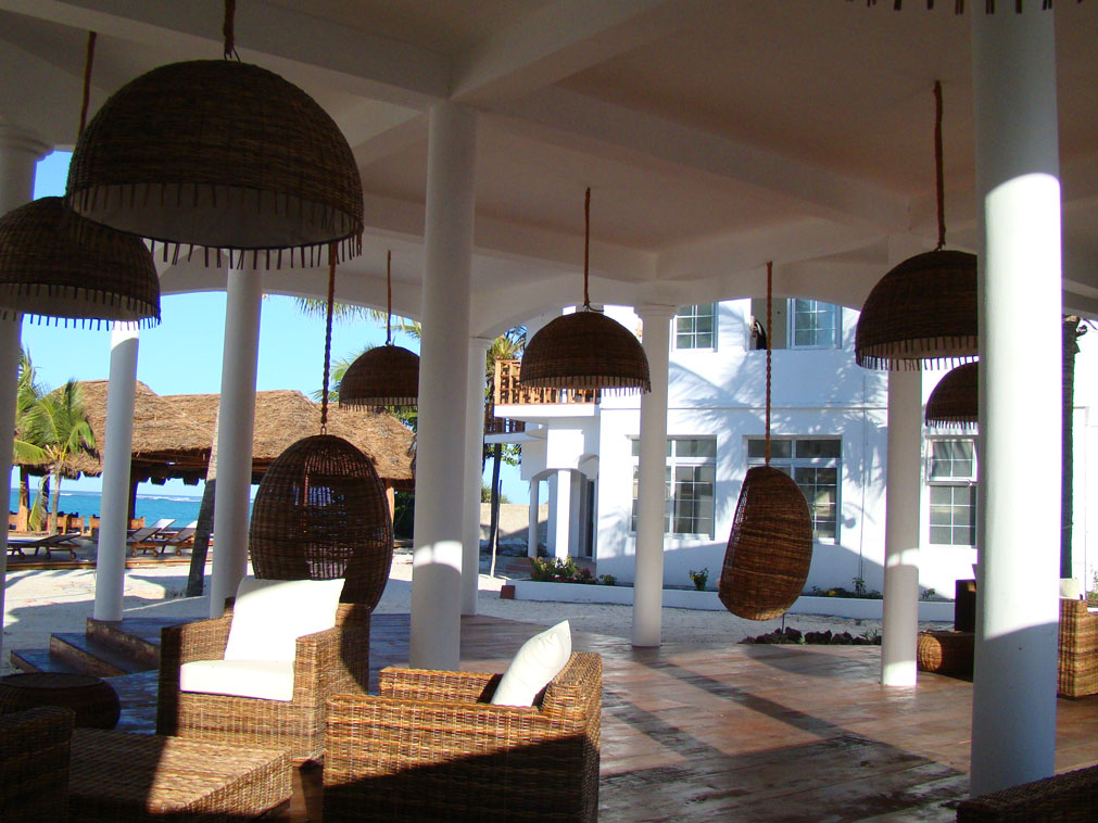 decouvrir_zanzibar_hotel_4_etoiles_plage_privee