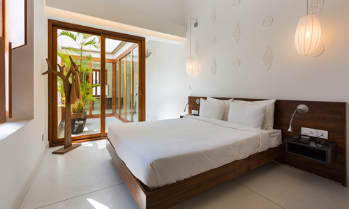 sejour_inde_pondichery_chambre_hotel_la_villa